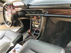 مێرسێدس بێنز S-Class